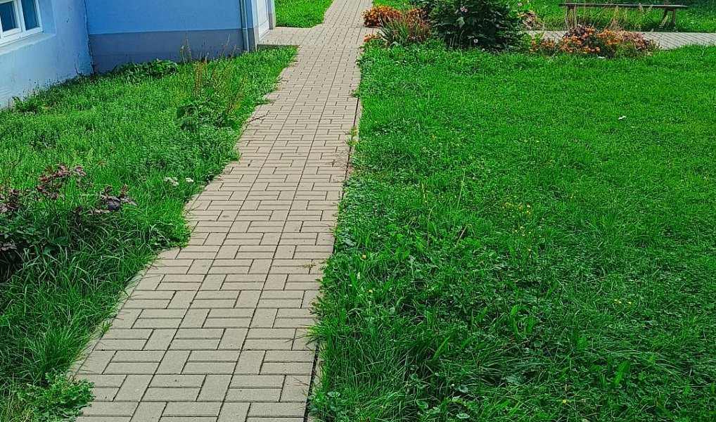 Pronájem bytu 2+1 56 m², Benešov nad Ploučnicí – náhled fotky 24