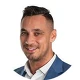 Jiří Vašata logo