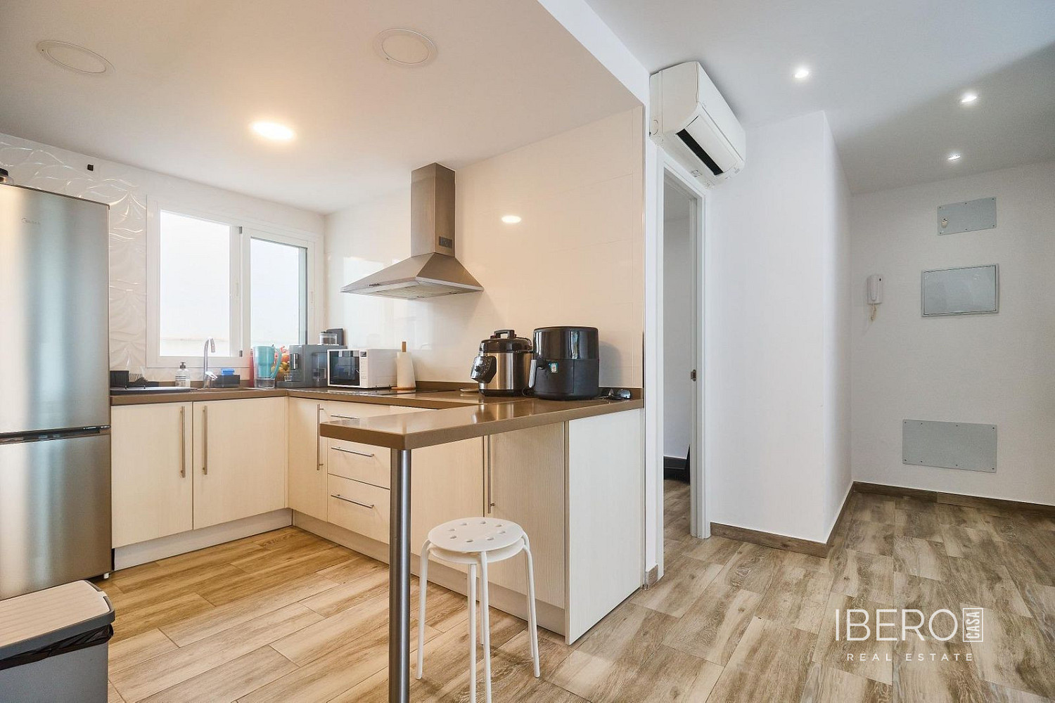 Piso 4+kk – Fuengirola, Los Boliches - Más