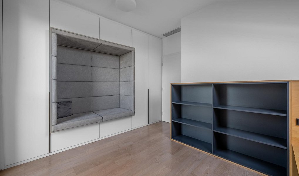 Prodej bytu 4+kk 134 m², Praha – náhled fotky 19