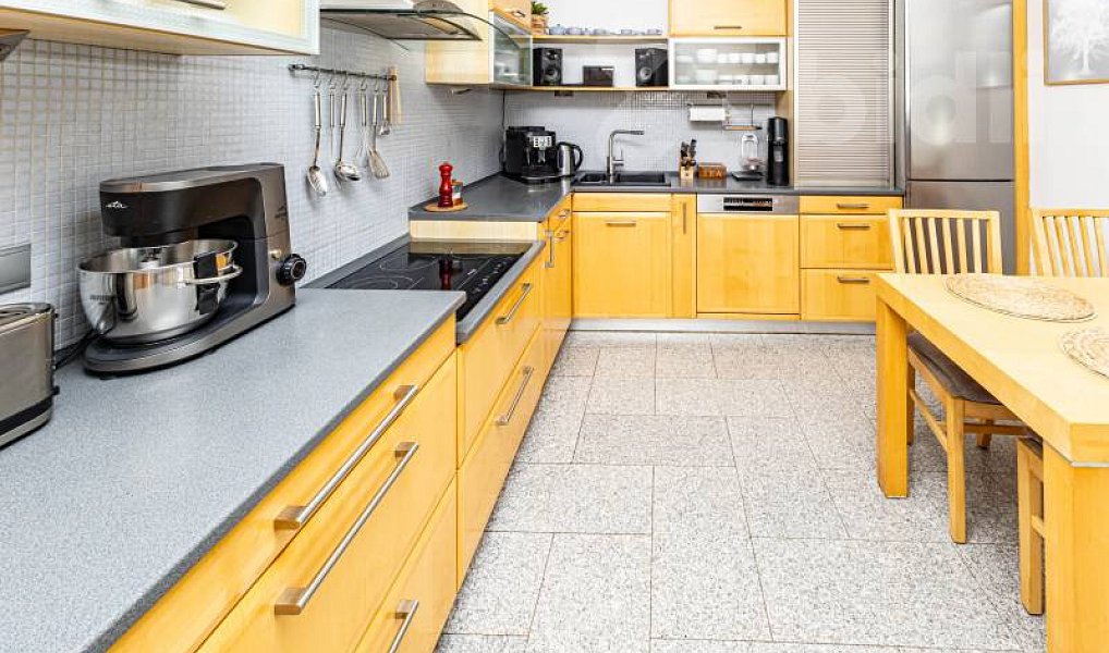 Prodej domu 165 m² s pozemkem 861 m², Skrbeň – náhled fotky 6