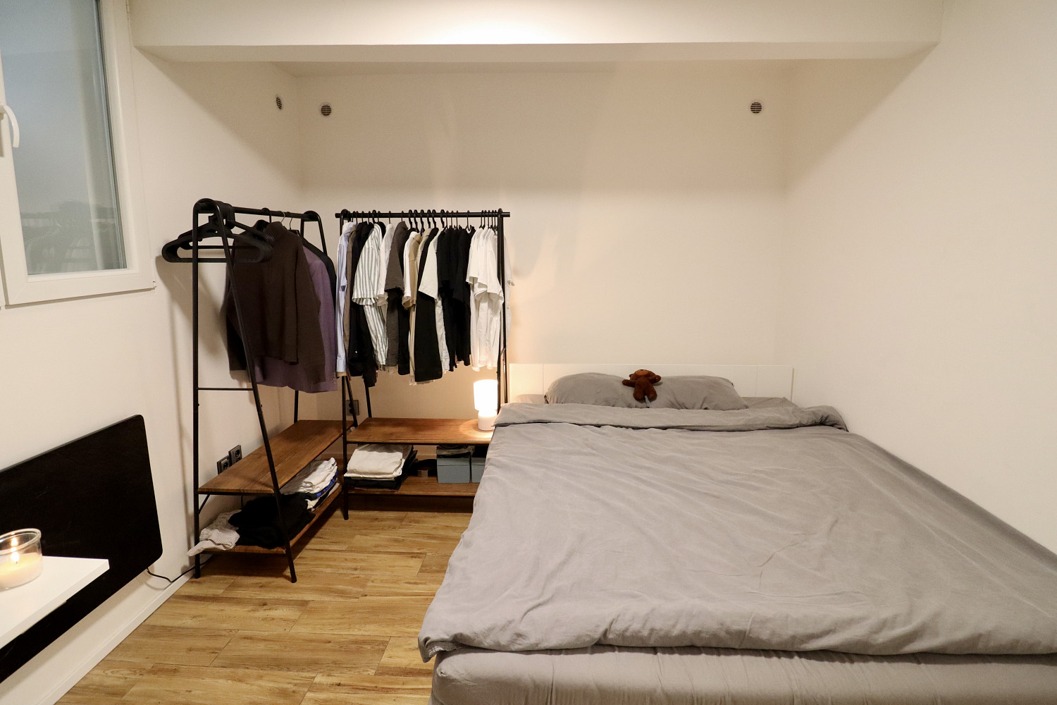 Prodej bytu 2+kk 49 m² — photo 5
