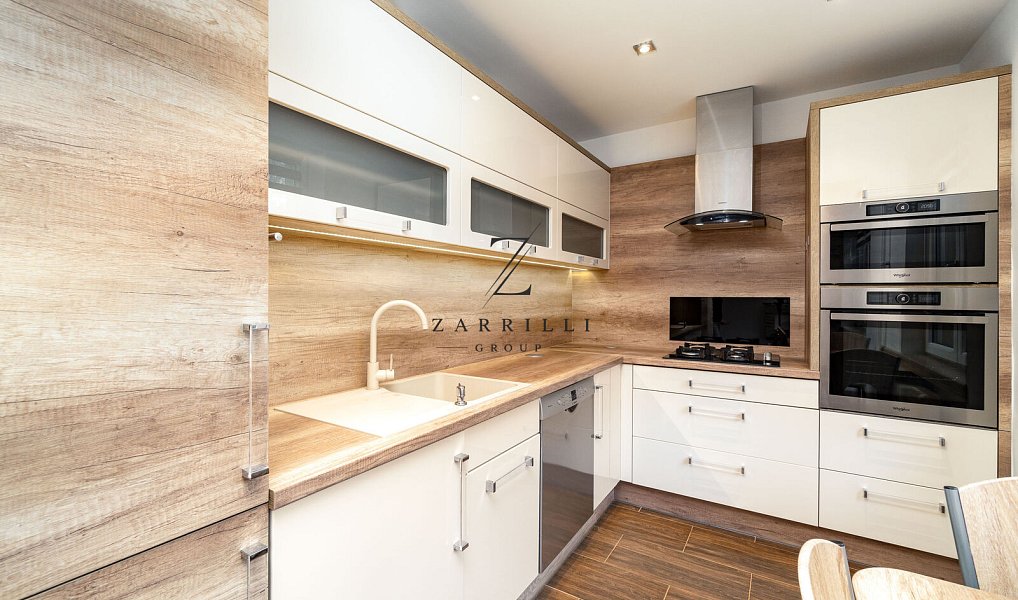 Pronájem bytu 3+kk 57 m², Havířov – náhled fotky 4
