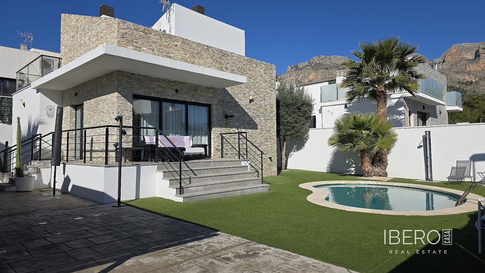 Prodej domu 110 m² s pozemkem 400 m²