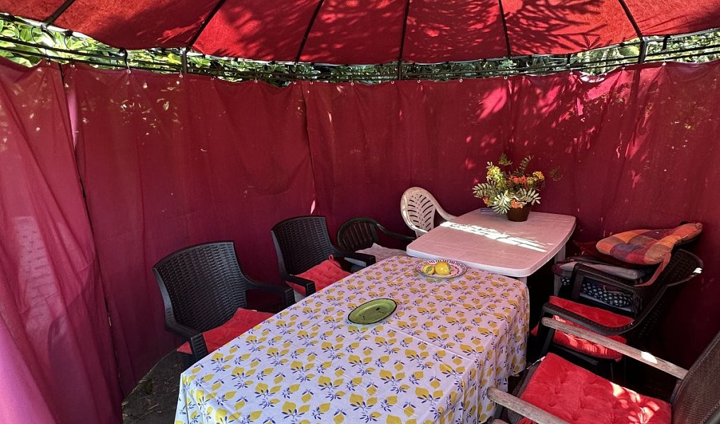 Prodej chaty/chalupy 380 m² s pozemkem 2 691 m², Desná – náhled fotky 45