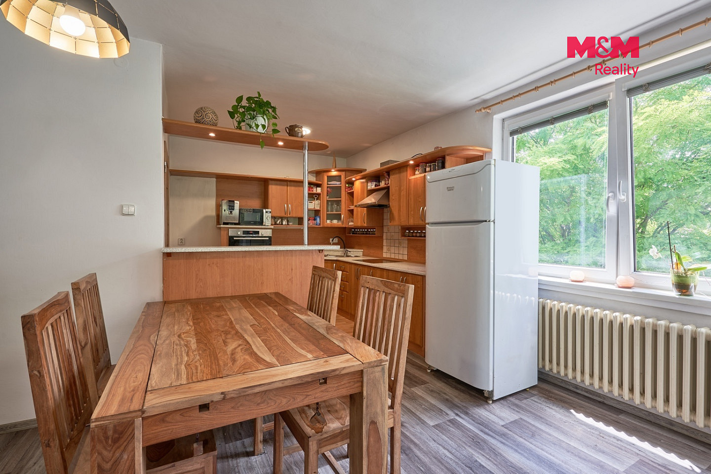 Prodej domu 260 m² s pozemkem 796 m² – fotografie 3