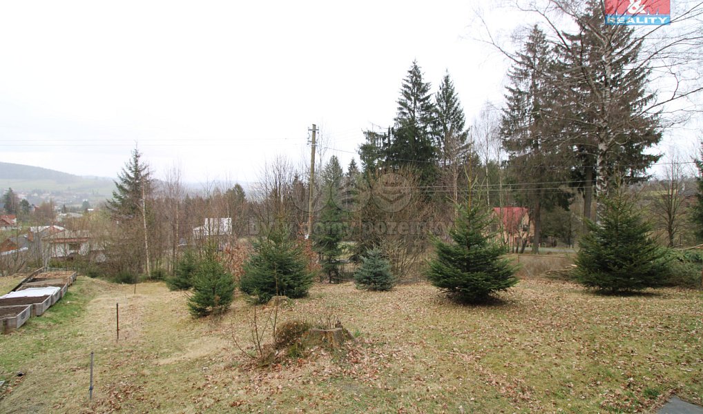 Prodej chaty/chalupy 35 m² s pozemkem 399 m², Mosty u Jablunkova – náhled fotky 2