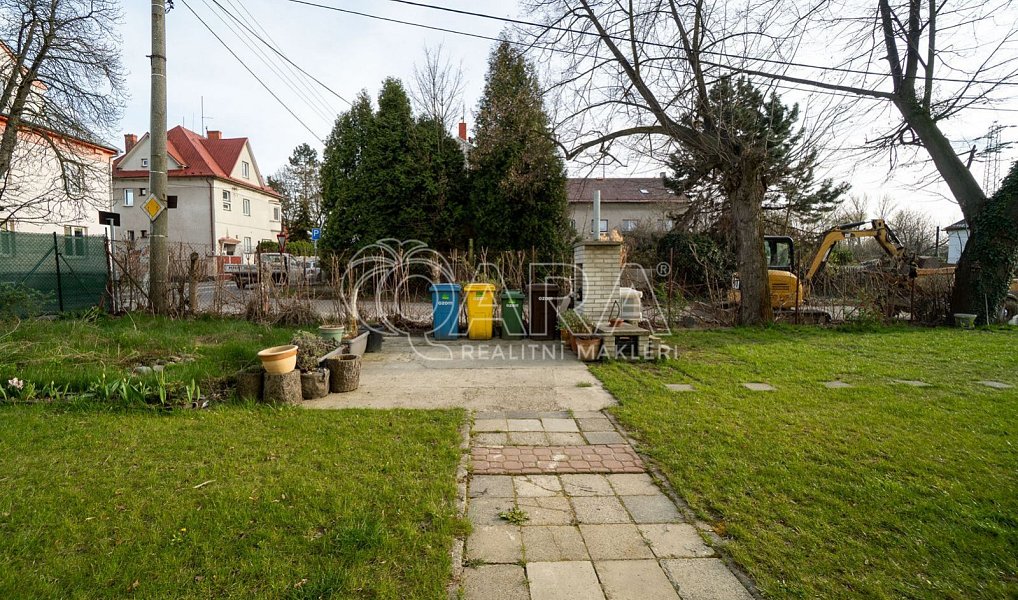 Pronájem bytu 3+kk 55 m², Ostrava – náhled fotky 18