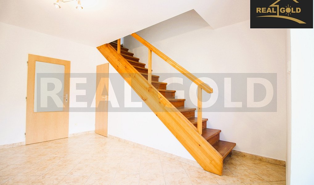 Prodej domu 280 m² s pozemkem 258 m², Bohušice – náhled fotky 12