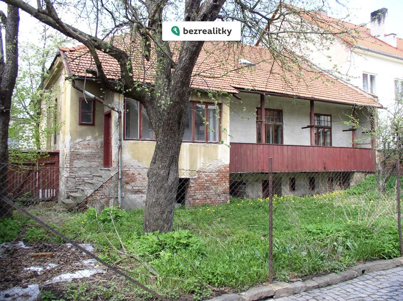 Prodej domu 198 m² s pozemkem 398 m² – fotografie 3