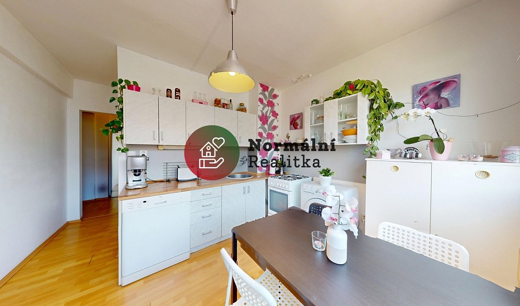 Prodej bytu 2+1 63 m², Kralupy nad Vltavou – náhled fotky 24