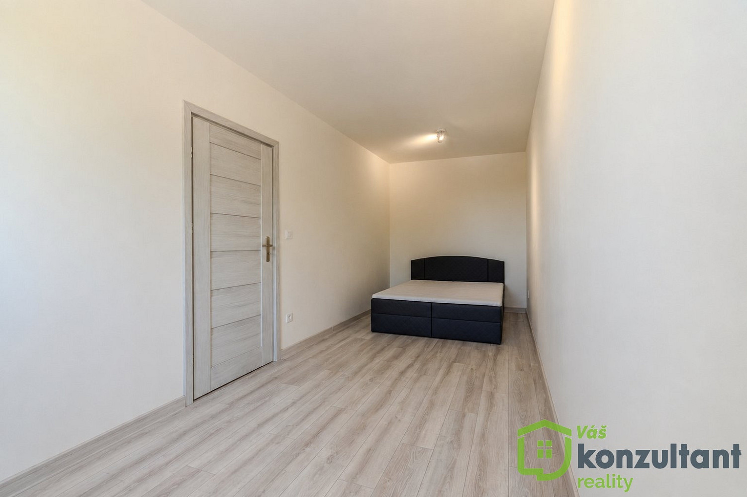 Prodej bytu 3+kk 61 m² – fotografie 4