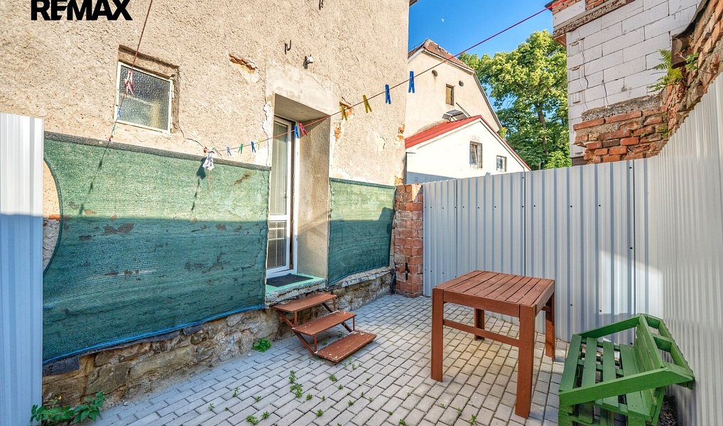 Prodej domu 107 m² s pozemkem 29 m², Koryčany – náhled fotky 20