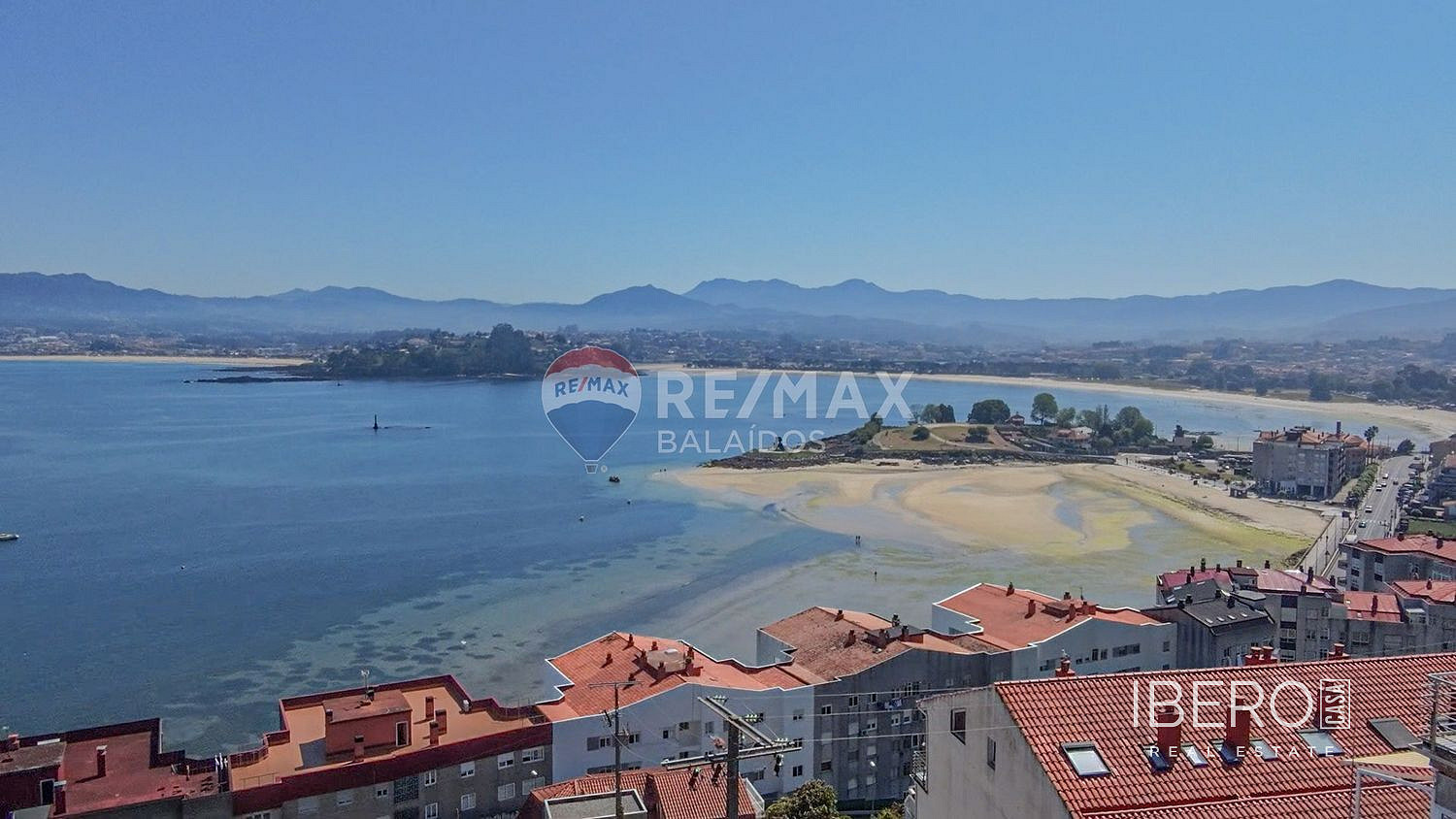 Prodej domu 192 m² s pozemkem 693 m²
