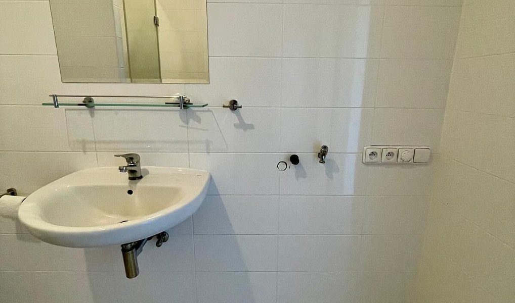 Prodej domu 195 m² s pozemkem 1 177 m², Obora – náhled fotky 23