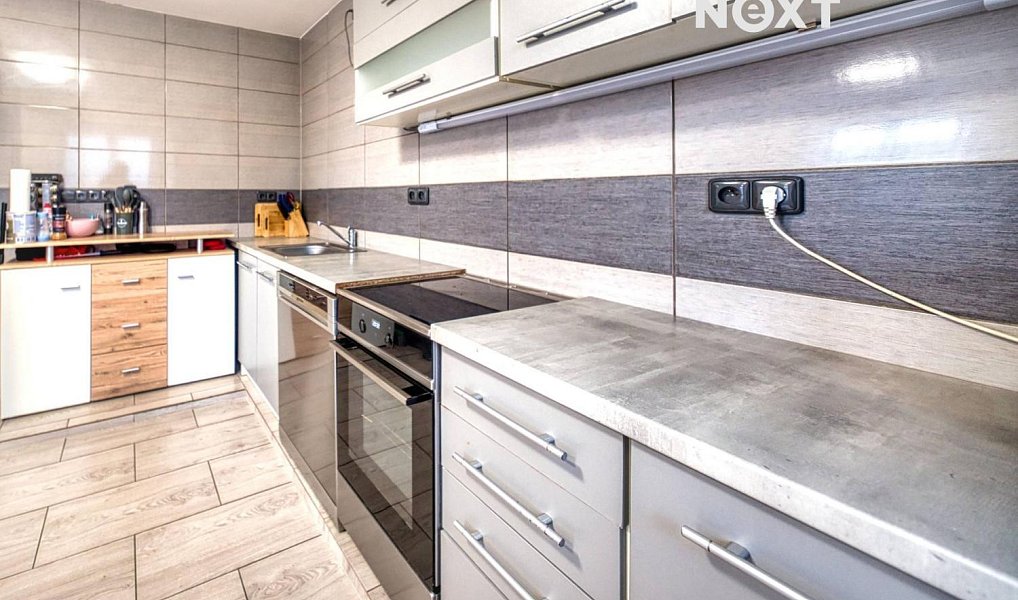 Prodej domu 140 m² s pozemkem 902 m², Zbytiny – náhled fotky 7