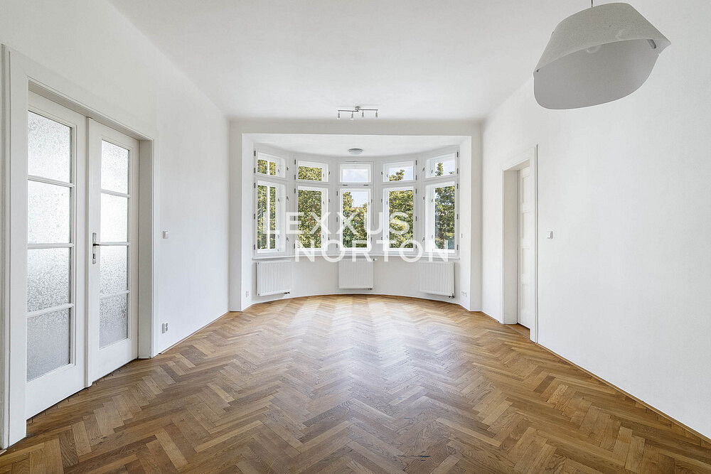 Prodej bytu 4+1 101 m² – fotografie 2