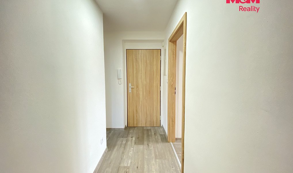 Prodej bytu 2+1 51 m², Žďár nad Sázavou – náhled fotky 10