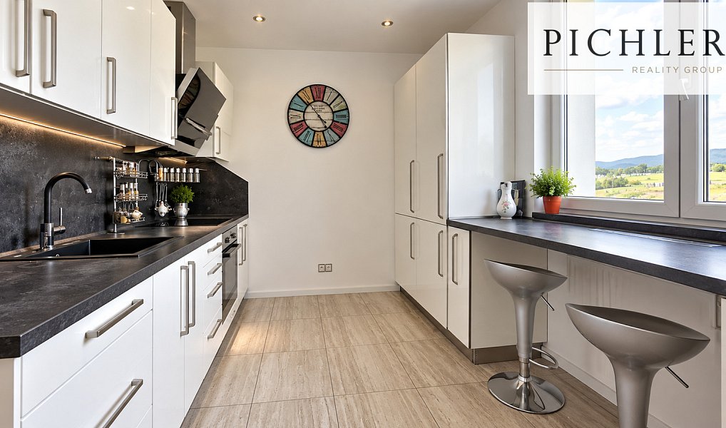 Prodej bytu 6+kk 187 m², Otovice – náhled fotky 11