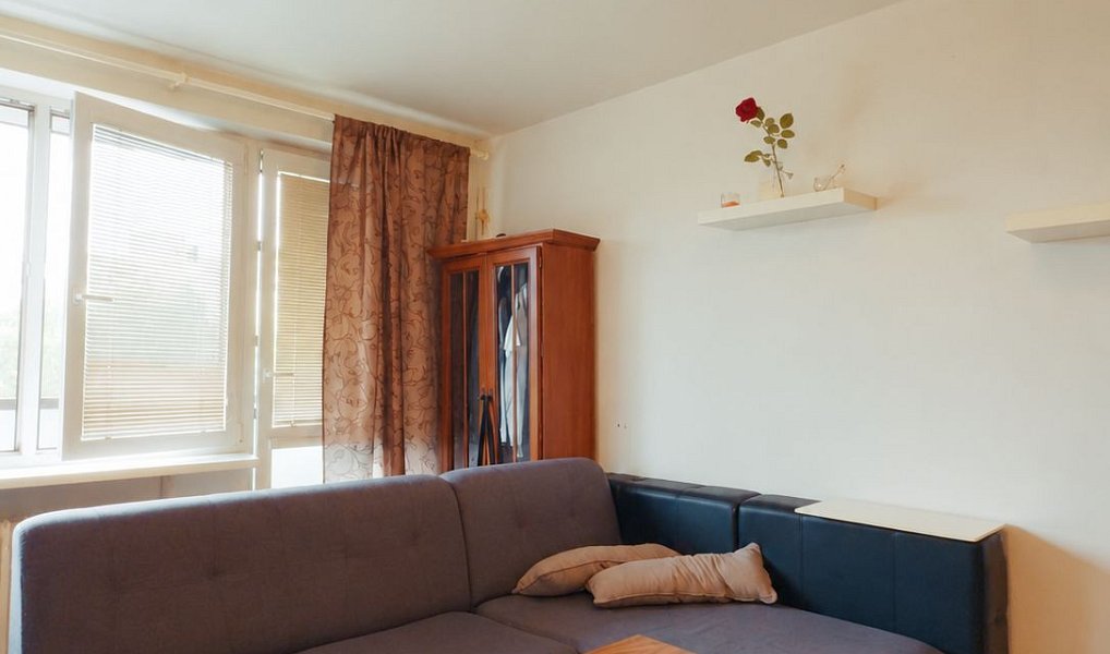 Prodej bytu 1+1 44 m², Ostrava – náhled fotky 6