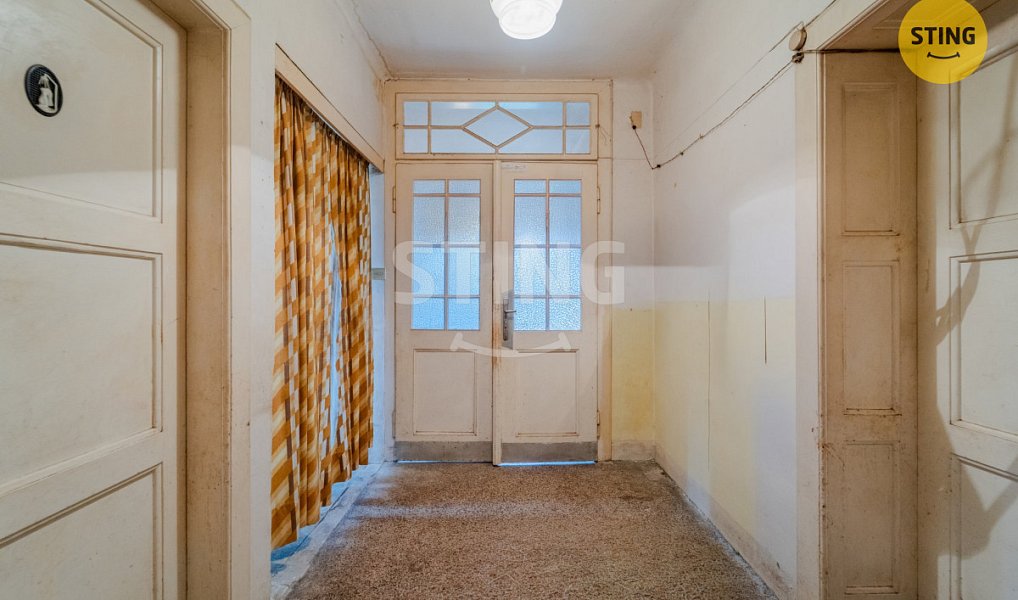 Prodej domu 270 m² s pozemkem 622 m², Opava – náhled fotky 24