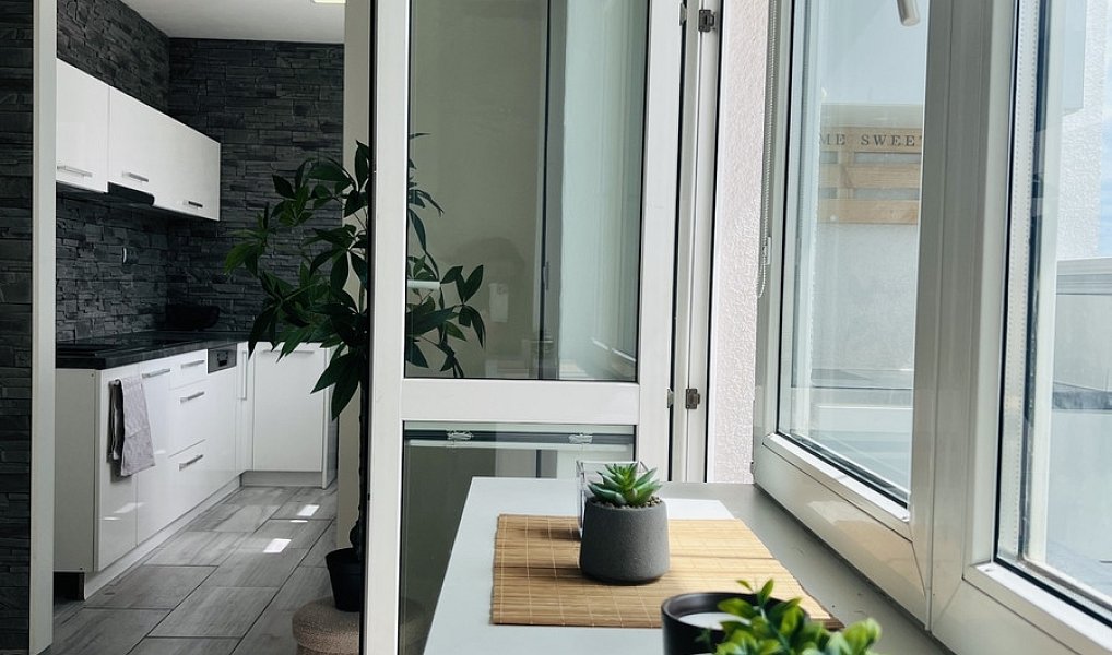 Prodej bytu 2+1 49 m², Havířov – náhled fotky 7