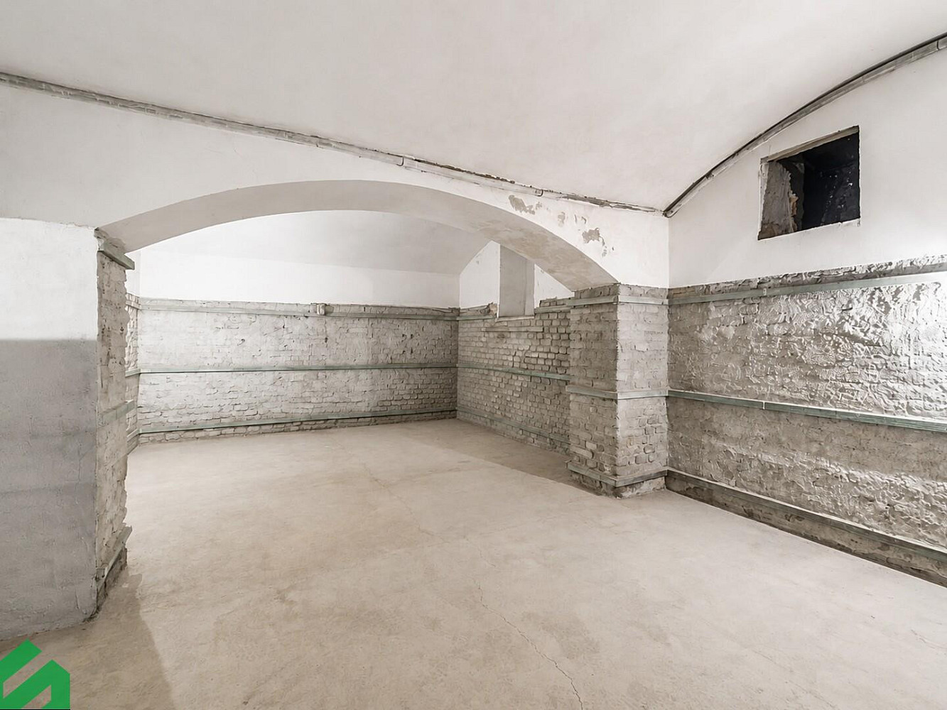 Pronájem restaurace 120 m² – fotografie 2
