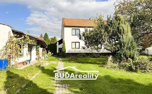 Prodej domu 350 m² s pozemkem 8 211 m², Kroměřížská, Kojetín - Kojetín I-Město, okres Přerov