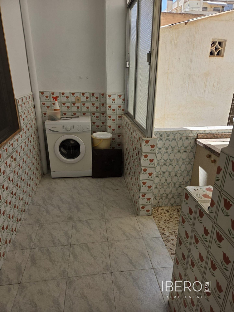 Piso 4+kk – Torrevieja - Más