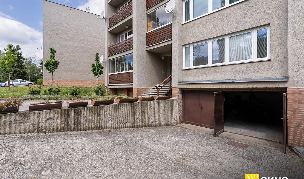 Prodej bytu 3+1 69 m², Prostějov – náhled fotky 17