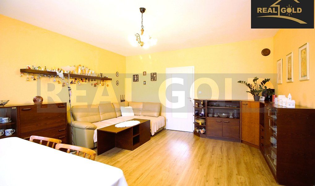 Prodej domu 200 m² s pozemkem 900 m², Jaroměřice nad Rokytnou – náhled fotky 30