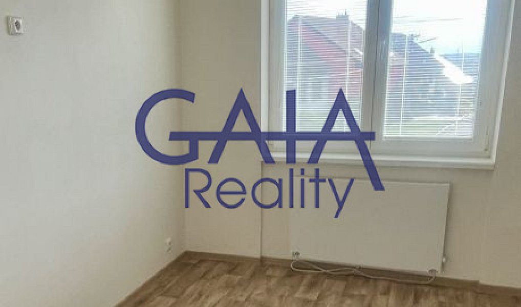 Prodej bytu 3+1 64 m², Strážovice – náhled fotky 18