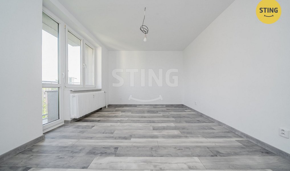 Prodej bytu 2+kk 54 m², Havířov – náhled fotky 6