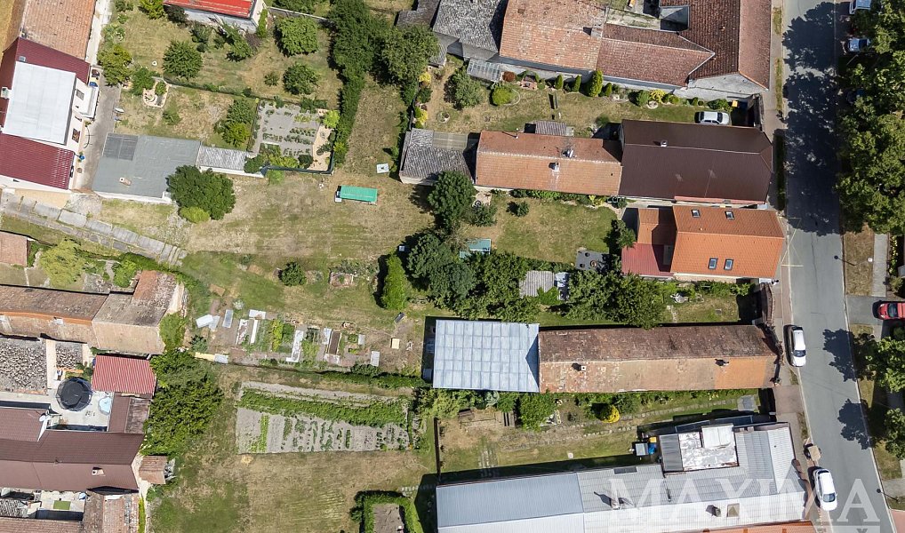 Prodej domu 111 m² s pozemkem 916 m², Městec Králové – náhled fotky 6