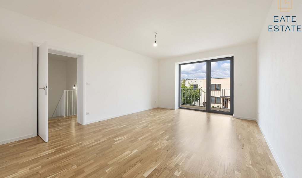 Prodej domu 217 m² s pozemkem 270 m², Holešov – náhled fotky 19