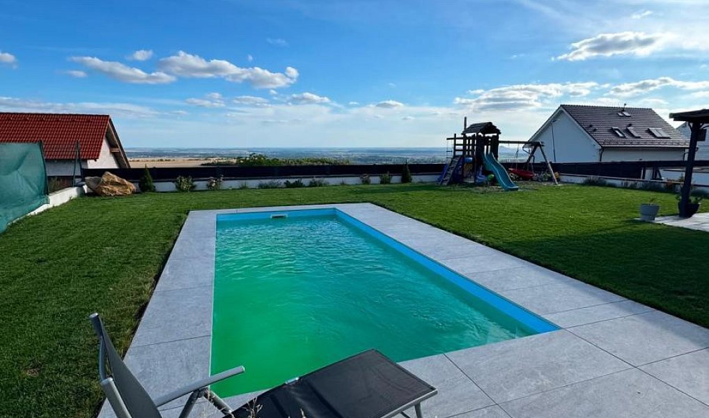 Prodej domu 219 m² s pozemkem 1 132 m², Žitenice – náhled fotky 15
