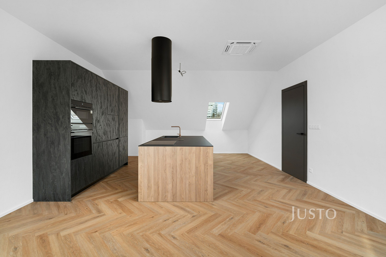 Prodej bytu 3+kk 103 m²