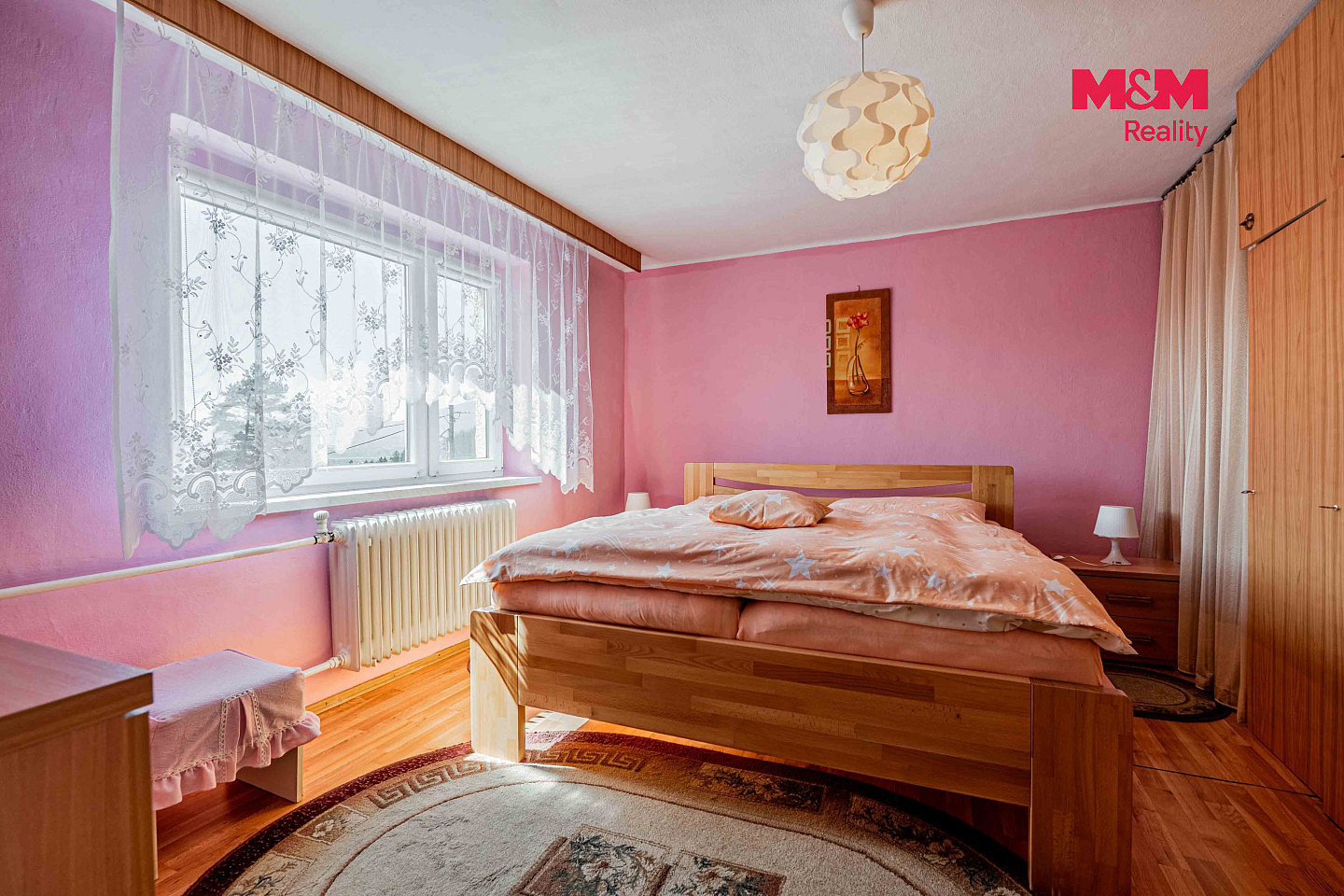 Prodej domu 80 m² s pozemkem 9 001 m² — photo 4