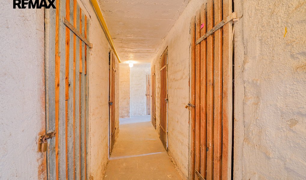 Prodej bytu 2+1 44 m², Heřmanova Huť – náhled fotky 13