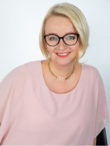 Martina Sattler (Kozová)