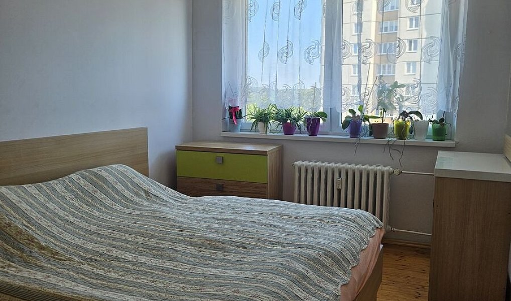Prodej bytu 3+1 73 m², Havířov – náhled fotky 14