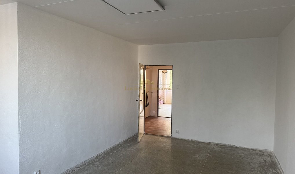 Prodej bytu 3+1 75 m², Praha – náhled fotky 8