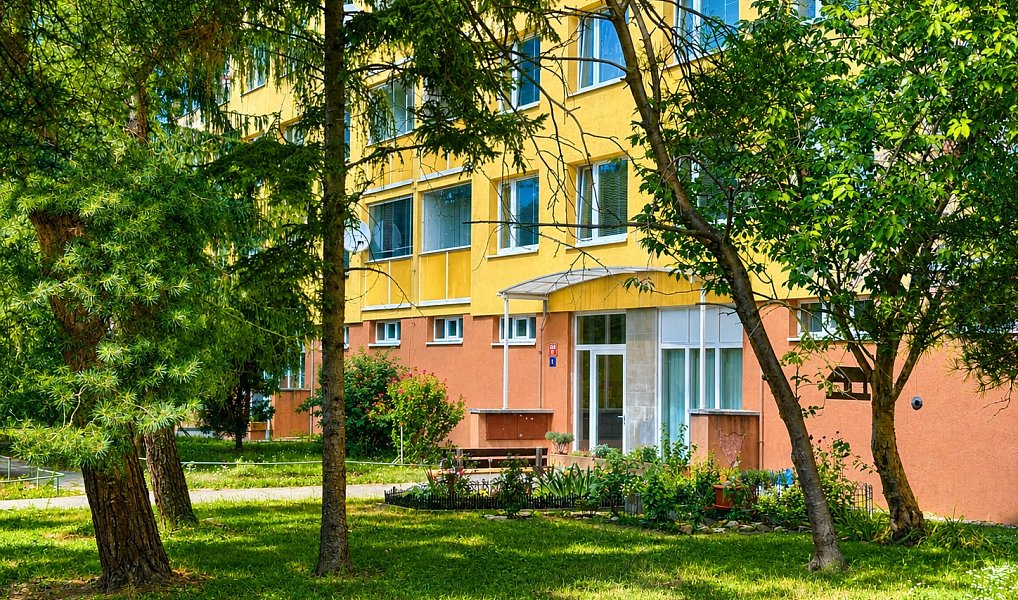Prodej bytu 2+kk 43 m², Praha – náhled fotky 29