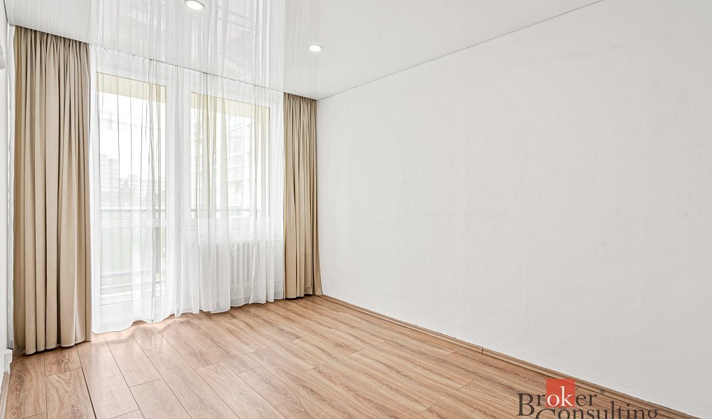 Prodej bytu 3+kk 64 m², Praha – náhled fotky 8