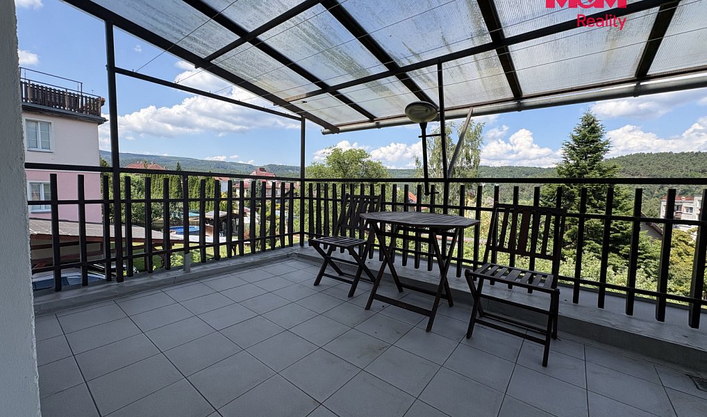 Pronájem domu 150 m² s pozemkem 950 m², Děčín – náhled fotky 10