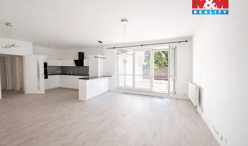 Prodej bytu 2+kk 87 m², Praha – náhled fotky 7