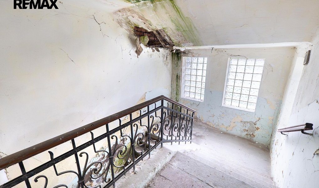 Prodej obchodních prostor 522 m², Hořovičky – náhled fotky 11