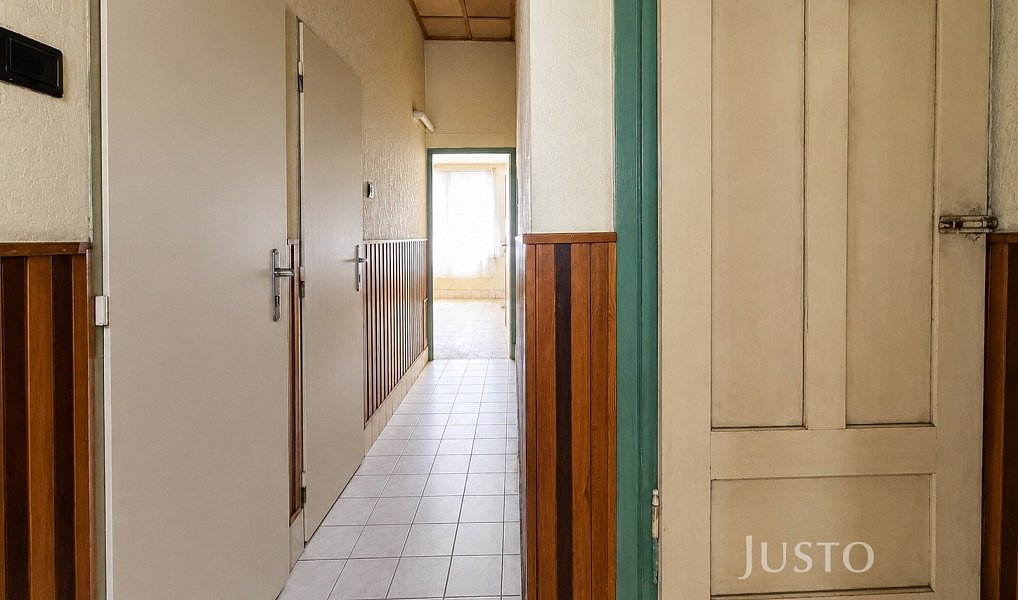 Prodej domu 70 m² s pozemkem 535 m², Blatná – náhled fotky 11