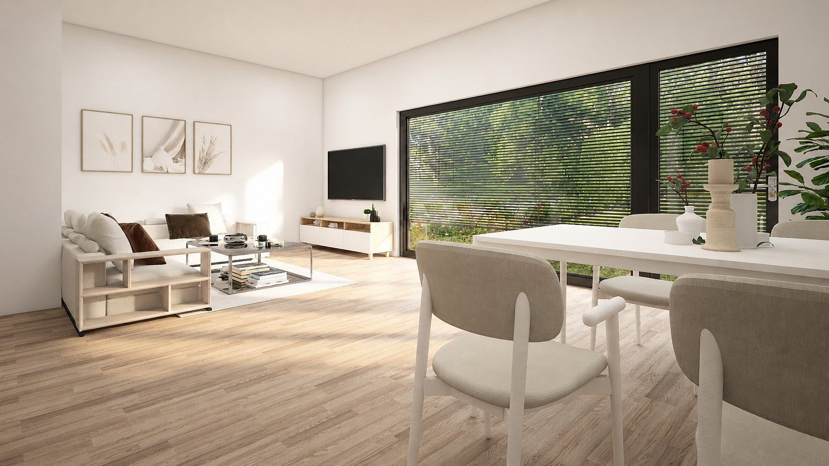 Prodej domu 190 m² s pozemkem 243 m² – fotografie 2