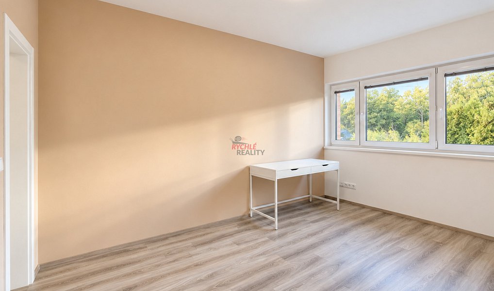 Pronájem domu 151 m² s pozemkem 373 m², Ostrava – náhled fotky 10